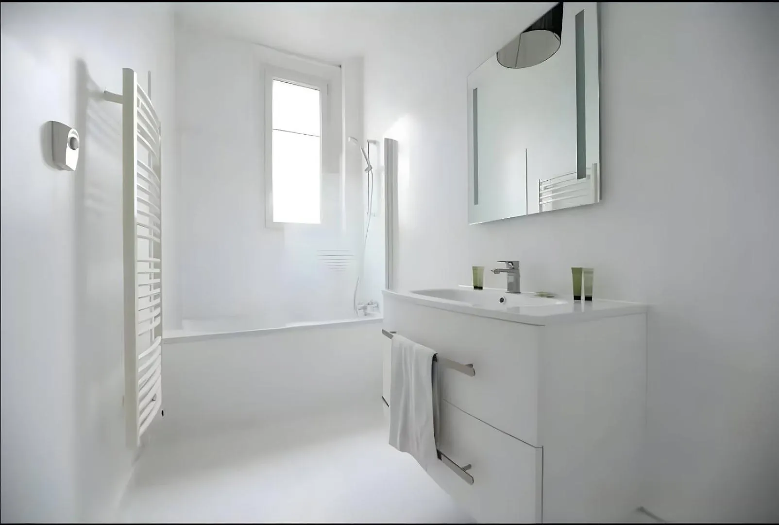 Tbs 319 - Superb Apartment With Eiffel Tower View Paris 0*,  France